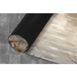 Winterkoninkje - Tak - Rivier - Natuur - Sfeervol Keukenloper - keukenmat middel -closeup