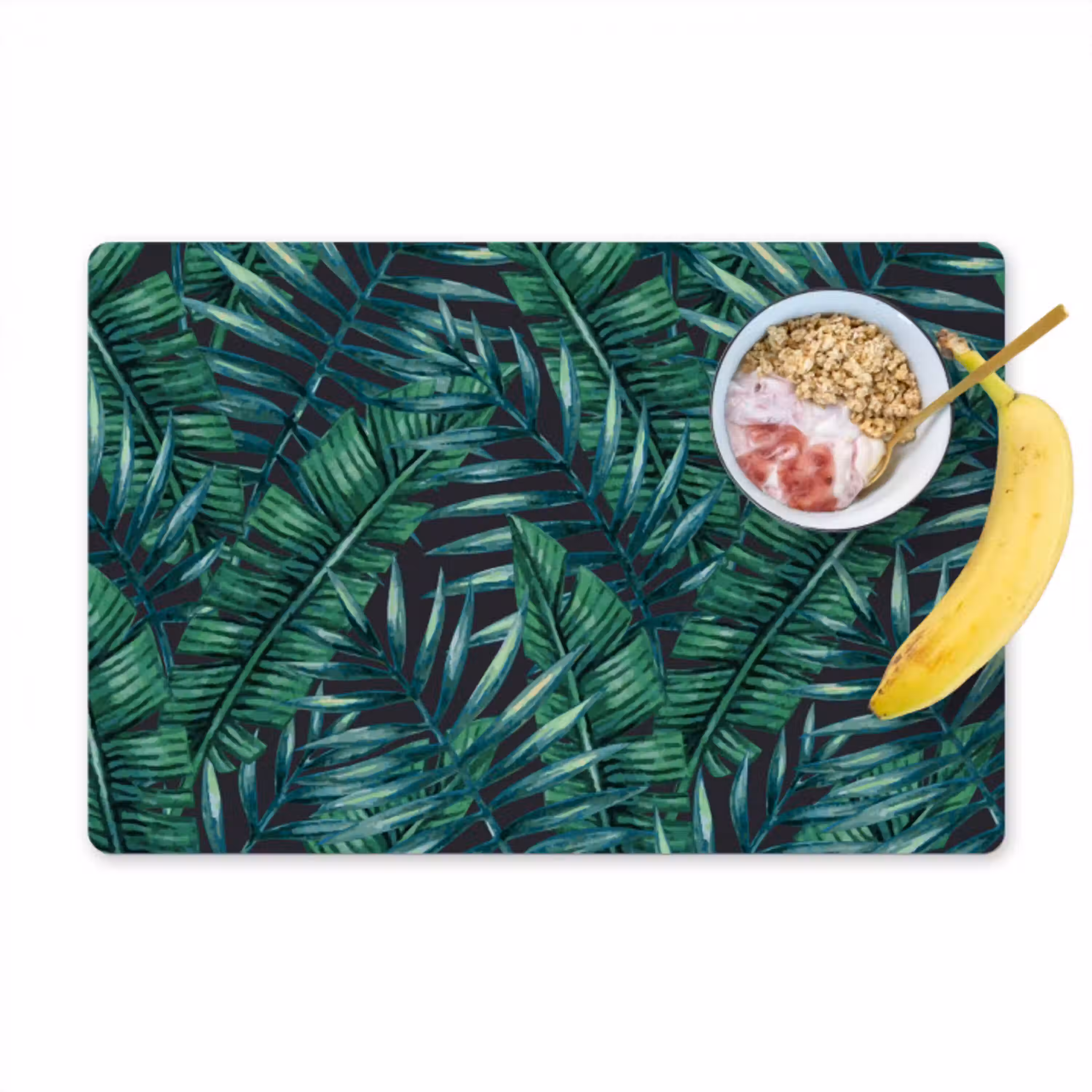 tropical8-3-2-fmva-placemat-vinyl-groot-zzzproduct-kitchenyeah-website.jpg