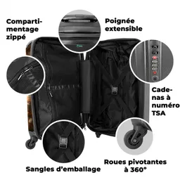 koffe-raceauto-2-fr-3.jpg
