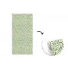 Botanisch - Takken - Groen fotobehang vinyl groot 64 -3d