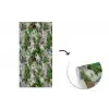 Verfachtig - Boscamouflage - Patroon fotobehang vinyl groot 64 -3d