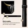 Schemering Silhouet Inductie beschermer vinyl 3mm middel -zzzzzzz-induclip_NL