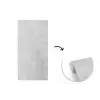 Verwering - Beton - Structuren fotobehang vinyl groot -3d