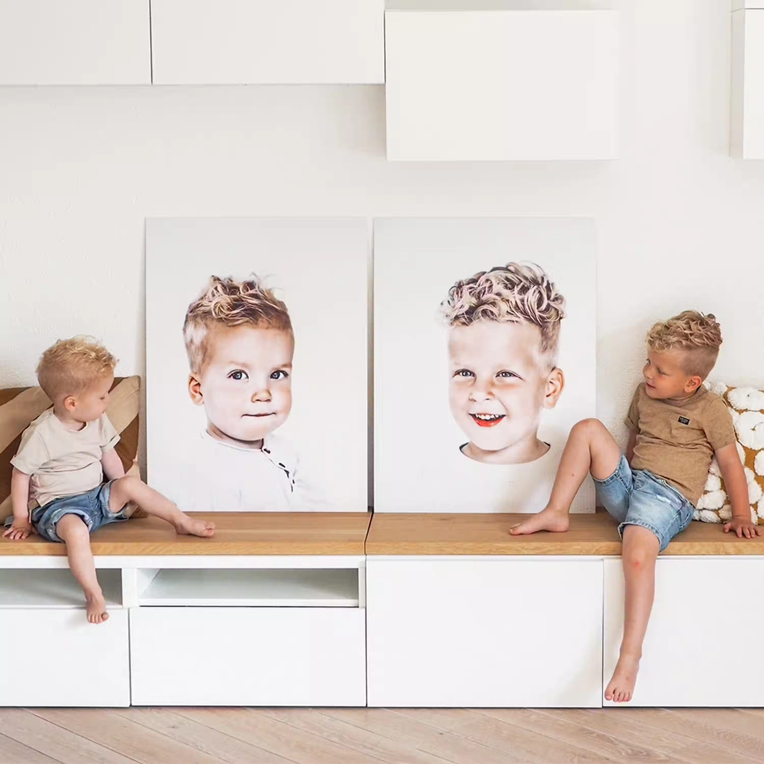 Foto forex voorbeeld 2