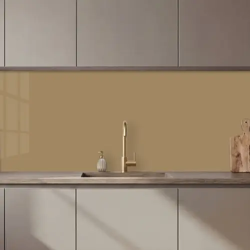 Palet - Beige - Interieur keuken achterwand 2 middel 871 zz_3dshopping