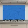 Roest - Blauw - Barsten - Verf keuken achterwand spatscherm klein 900 -3d_website