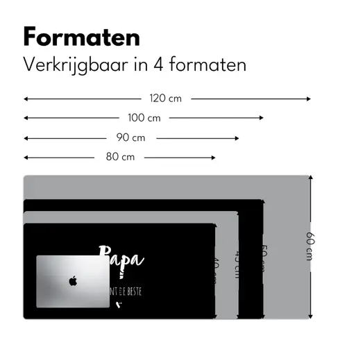 81-formaten-nl-1.png