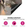Aarde Ontmoet Metaal Inductie beschermer vinyl 3mm klein -wsfeer4_website