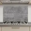 Verweerd Betonnen Doek keuken achterwand spatscherm klein -3d_website