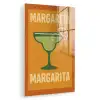 Illustratie - Margarita - Sinaasappelschijf - Oranje plexiglas 5mm klein -zzzproduct_nieuw