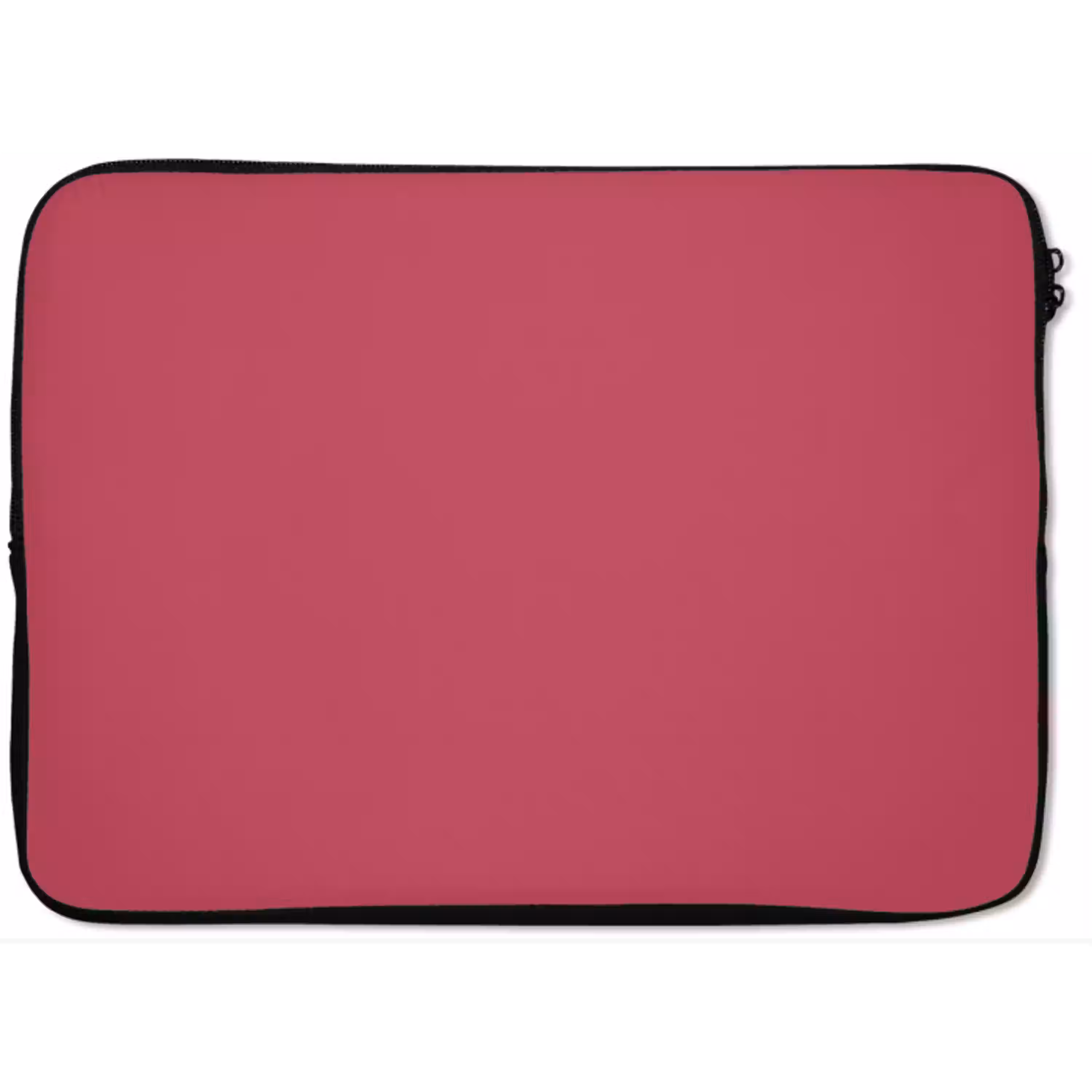Bold - Berry - Rood laptophoes neopreen klein 279 -zkaufland3dotto