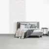 Grafisch - Patroon - Modern - Hexagon fotobehang vinyl groot 64 -slaapkamer