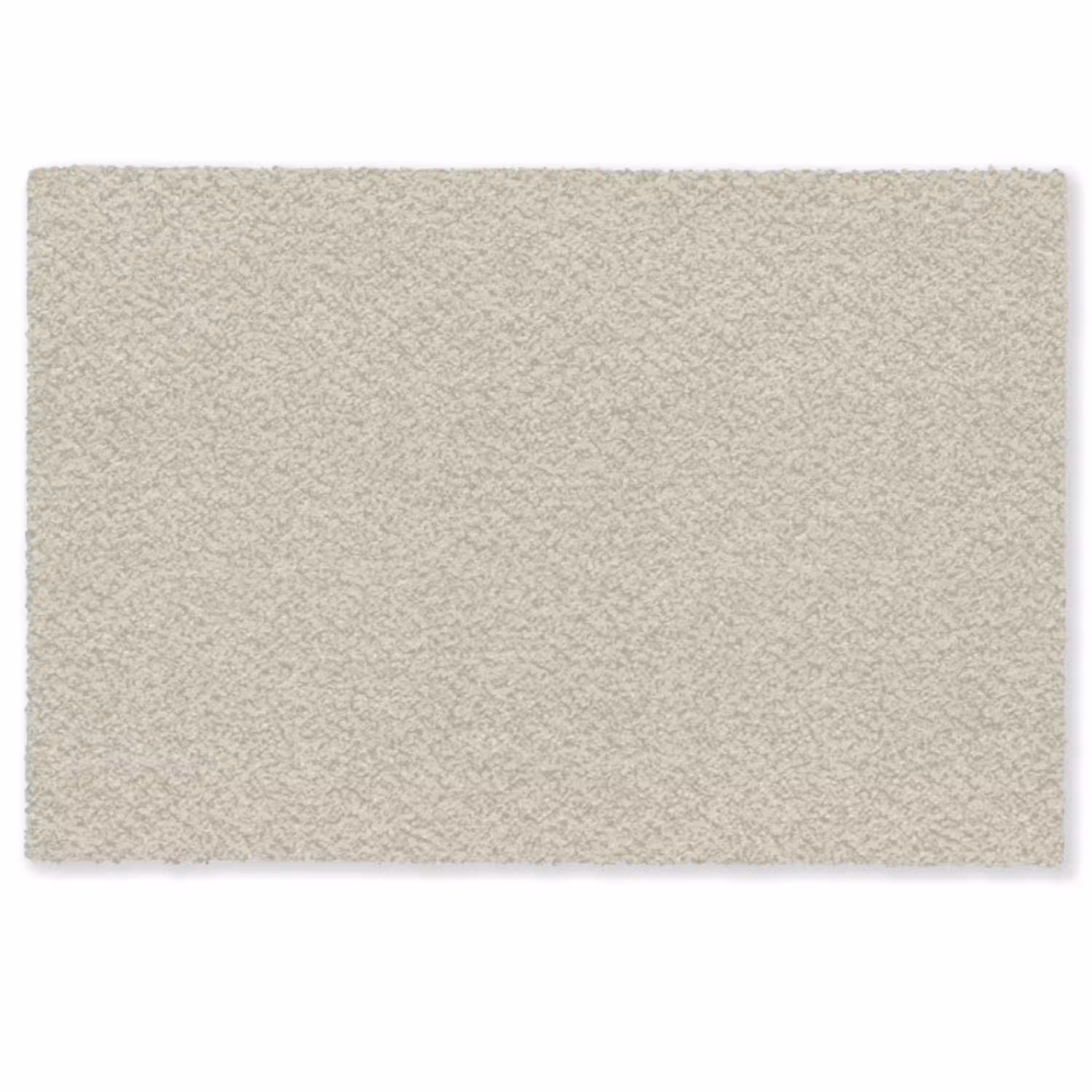 Urban - Pebble - Grijs Deurmat klein 898 -zkaufland3d