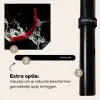 Chilipeper Choreografie Inductie beschermer vinyl 3mm middel -zzzzzzz-induclip_NL
