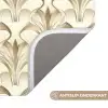 Ornament - Barok - Goud WCmat klein 1009 -USP_AntislipNL
