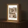 upload-69ddf9ede2b33-mama-collage Light Box met kabel (Tafellamp) klein -z3d_website