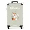 beige-kinderkoffers-met-naam-zq5d7nok47wpqygk-nbs-handbagage-koffer-volwassenen-unisex-middel-productfoto-recht.jpg