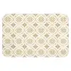 Ornament - Klassiek - Goud WCmat klein 1009 -3d