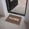 Home - Tekst - Bruin Deurmat klein -sfeer5