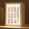 Educatief - Leren rekenen - Boerderij - Vermenigvuldigingstabel Light Box met kabel klein -zzz_3d_website