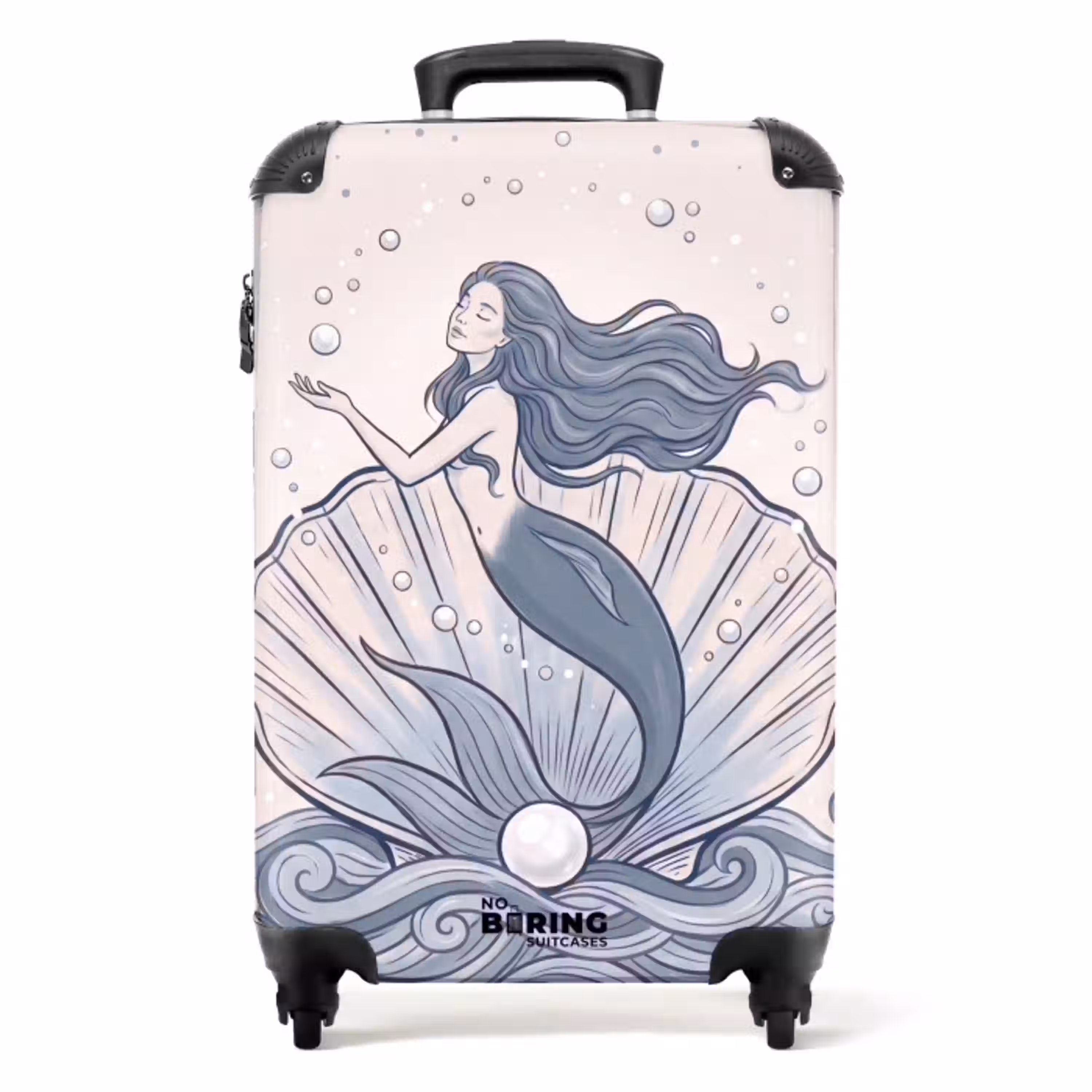 upload-6a9531c6acde3-59 NBS - Handbagage koffer - Volwassenen Unisex middel -productfoto_recht