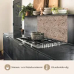 Muur - Beschadigd - Erosie - Poreus keuken achterwand 2 middel 865 -usp_DE