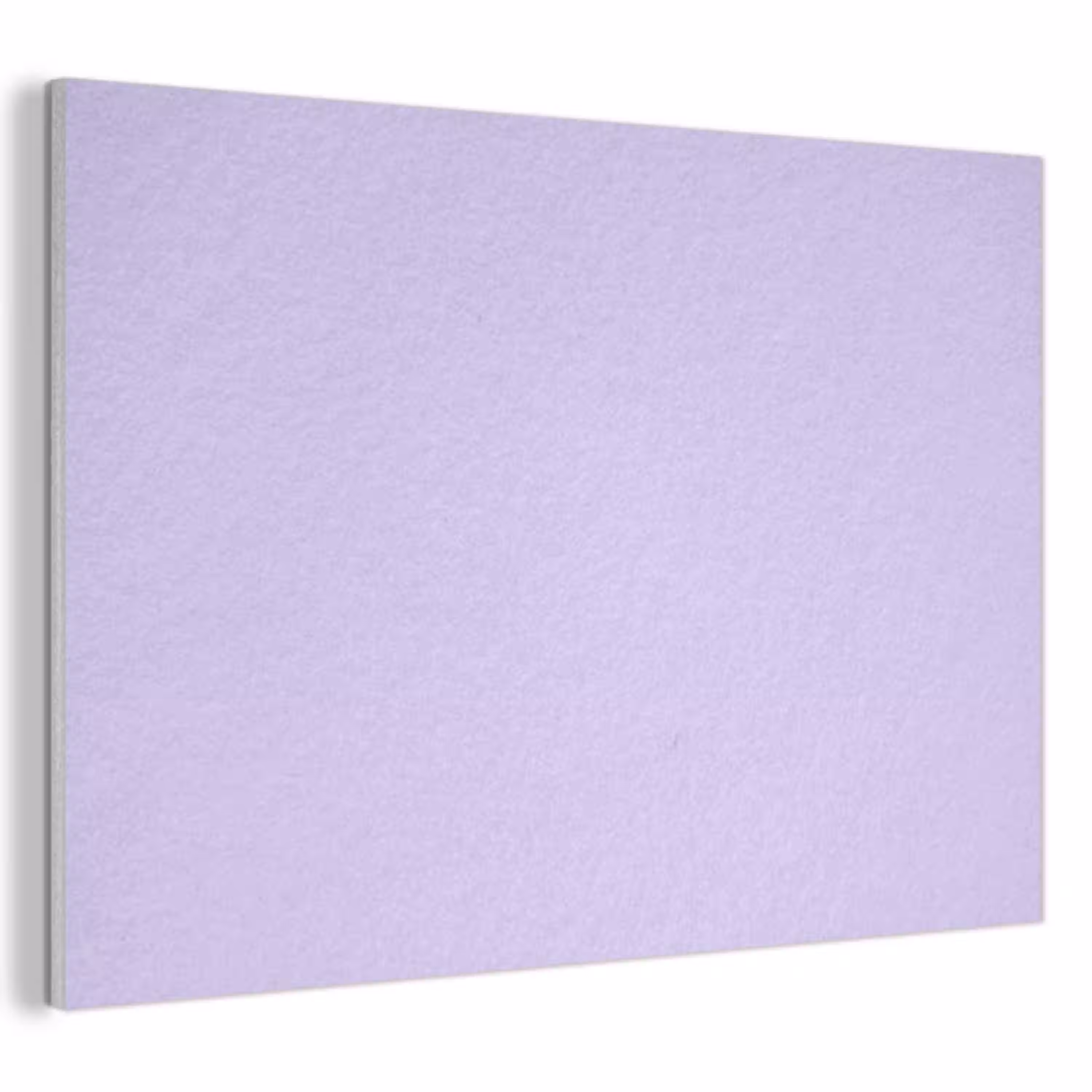 Light - Orchid - Paars PET vilt klein 837 -3d