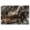 Marmer - Goud - Glitter - Luxe Placemat vinyl groot -zzsfeer1_Kitchenyeah-website