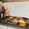 Specerijenmarkt Impressie Inductie beschermer vinyl 3mm klein -sfeer3