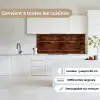 Hardhout - Robuust - Patronen keuken achterwand 2 middel 871 -sfeer4_FR