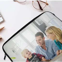 laptophoes-sfeerbeeld-3.png