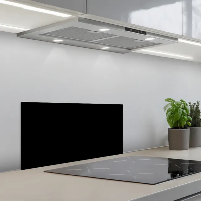 Diepe Duisternis keuken achterwand spatscherm klein -3d_schuin