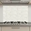 Licht - Horizontaal - Verf keuken achterwand spatscherm klein 900 -3d_website