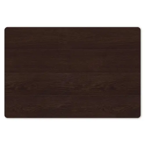 Patroon - Hardhout - Plank Placemat vinyl groot 368 -zzsfeer1_Kitchenyeah-website