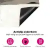 Minimalistisch - Landschap - Dimensie Inductie beschermer vinyl 3mm klein -wsfeer4_website