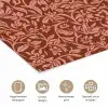 Bloemen - Print - Roze poster papier klein 62 -closeup_NL