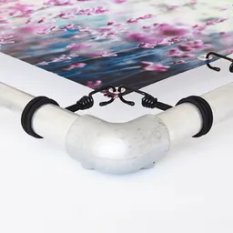 6-foto-op-tuinposter-aluminium-frame-3.png