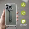 Moersleutel - Gereedschap - Verf Hoesje iPhone 16 Pro Max met koord klein -sfeer2_NL