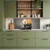 Ontbijt - Koppel - Ei - Brood keuken achterwand 2 middel -sfeer3