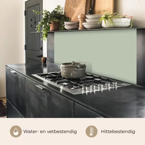 Lentenevel keuken achterwand 2 middel -usp_NL
