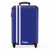96 NBS - Handbagage koffer - Volwassenen Unisex middel -productfoto_recht