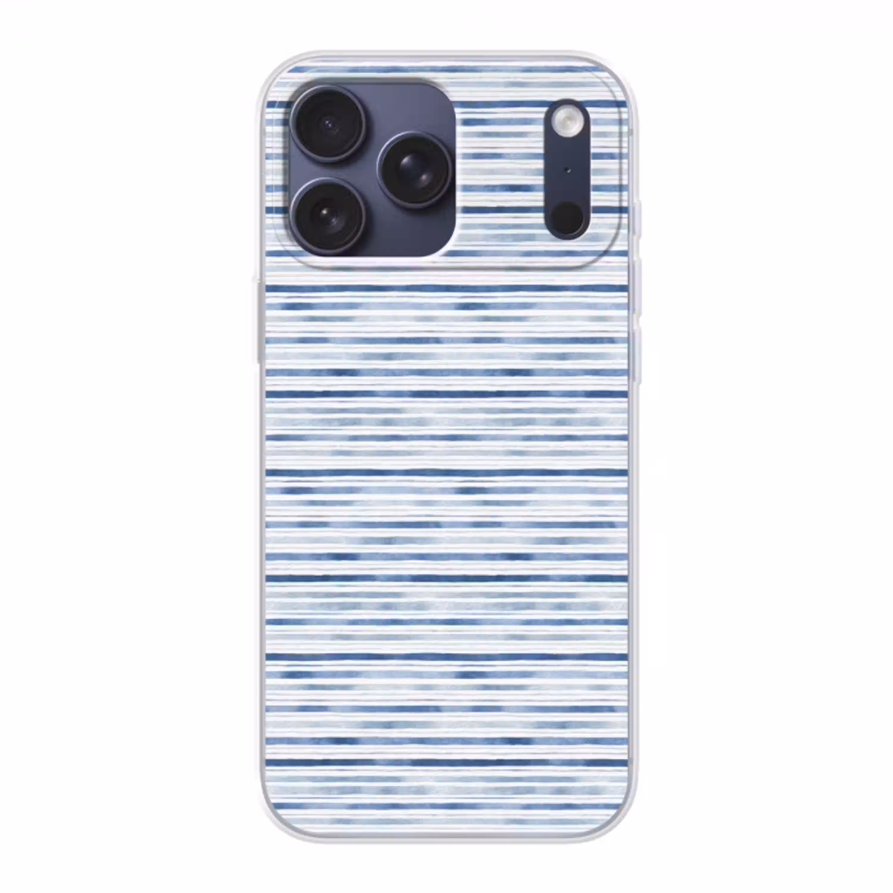 nautical-chic-at-yftsmi6rstbtgojv-telefoonhoesje-iphone-17-pro-max-klein-879-3d.jpg
