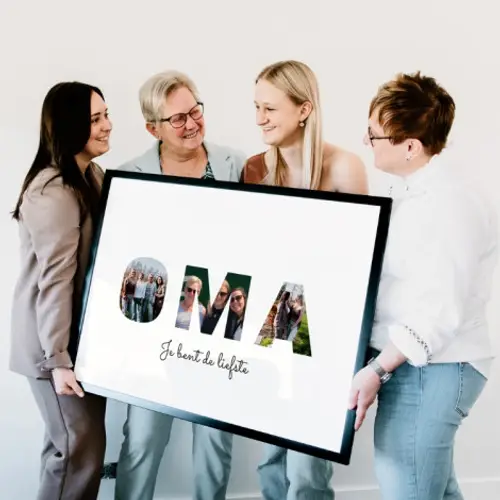 321d8cfa-c6f3-482b-ba3e-65479ec6b6f9.jpg