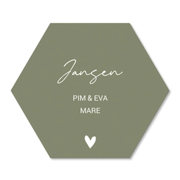 naambord-effen-kleuren-product-1.png