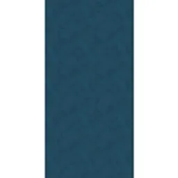 Abstract - Patroon - Donkerblauw - Elegant Behang Vlies klein 1076 -3d_website