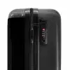 Gaming Diva NBS - Handbagage koffer - Kinderen Unisex middel -slot