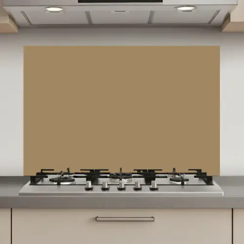 Herfst Symfonie keuken achterwand spatscherm klein -3d_website