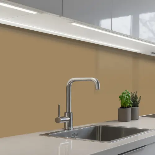 Palet - Beige - Interieur keuken achterwand 2 middel 871 -3d_schuin