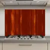 Oranje - Rood - Roest - Metaal keuken achterwand spatscherm klein 900 -3d_website