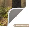 Bos - Zonlicht - Gras WCmat klein -USP_AntislipNL